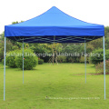 3X3 Pop up Advertising Canopy Folding Tent (FT-3030S)